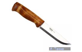 Нож Helle Taiga S (505S) - Фото