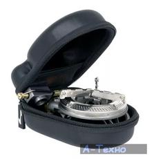 Горелка Kovea Dual Flame KGB-1302 (8809361210262)