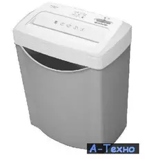 Шредер PRO KGB 1504S