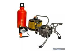 Горелка Tramp TRG-013 - Фото