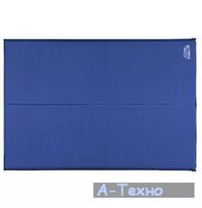 Туристический коврик Terra Incognita Twin 5 blue (4823081502838)