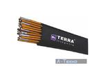 Каркас для палатки Terra Incognita Alu frame Minima 3 (2000000000329)