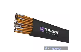 Каркас для палатки Terra Incognita Alu frame Minima 3 (2000000000329) - Фото