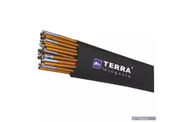 Каркас для палатки Terra Incognita Alu frame Baltora 2 (2000000000268) - Фото