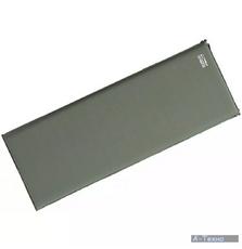 Туристический коврик Terra Incognita Lux 7.5 WIDE (4823081502845)