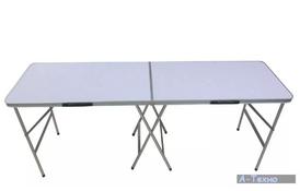 Стол Tramp TRF-024 - Фото