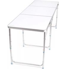 Стол КЕМПІНГ XN-18060 (4823082701537/4823082711451)