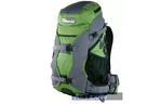 Рюкзак Terra Incognita Nevado 50 green / gray (4823081500889)