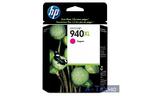 Картридж HP DJ No.940XL Magenta (C4908AE)