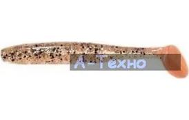 Силикон рыболовный Gene Larew High Tide 3.5" Minnow SWS-4405 (SWS-4405) - Фото
