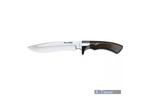 Нож Fox Black Fox HUNTING KNIFE (BF-0701)