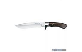 Нож Fox Black Fox HUNTING KNIFE (BF-0701) - Фото