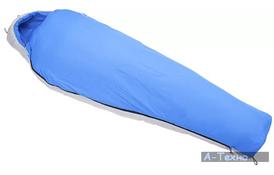 Спальный мешок RED POINT Munro S right (4823082700288) - Фото