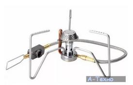 Горелка Kovea Spider KB-1109 (8806372095185) - Фото