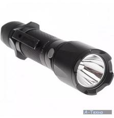 Фонарь Fenix TK15 Cree XP-G (S2) (TK15S2)