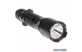 Фонарь Fenix TK15 Cree XP-G (S2) (TK15S2) - Фото