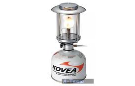 Газовая лампа Kovea Helios KL-2905 (8806372095482) - Фото