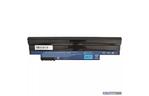 Аккумулятор для ноутбука Acer Acer AL10A31 4400mAh 6cell 11.1V Li-ion (A41855)