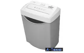 Шредер PRO KGB 1505S - Фото