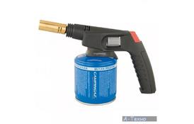 Газовый паяльник CAMPINGAZ Soudotorch X 2000 PZ (4823082705979) - Фото