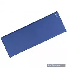 Туристический коврик Terra Incognita Rest 5 blue (4823081502814)
