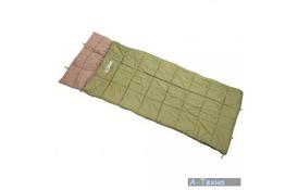 Спальный мешок RED POINT Manta left (4823082700219) - Фото