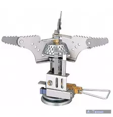 Горелка Kovea Titanium KB-0101 (8809000501263)