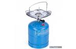 Газовая плитка CAMPINGAZ Super Carena Stove (4823082705566)