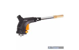 Газовый паяльник Kovea Hecaton KT-2610 (8809000506695) - Фото