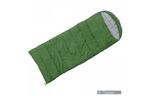 Спальный мешок Terra Incognita Asleep 400 WIDE L green (4823081502319)
