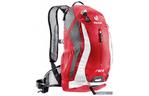 Рюкзак Deuter Race fire-white (32113 5350)