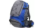 Рюкзак Terra Incognita Freerider 28 blue / gray (4823081501411)