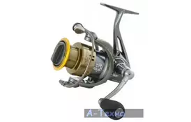 Котушка Fishing ROI Excellent-Z 2000 (EZ200081) - Фото