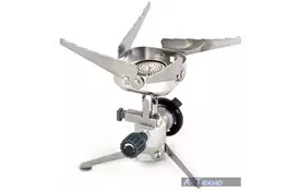 Горелка Kovea Maximum TKB-9901 (8809000501164) - Фото