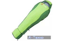 Спальный мешок RED POINT Bran (4823082700165) - Фото