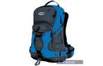Рюкзак Terra Incognita Snow-Tech 30 blue / gray (4823081500902)