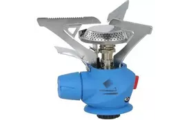 Горелка CAMPINGAZ Twister Plus + PZ + Case (4823082705580) - Фото