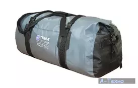 Гермомешок Terra Incognita Aqua 150 (4823081503217) - Фото