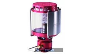 Газовая лампа Kovea Firefly KL-805 (8806372095413) - Фото