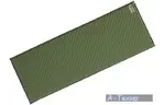 Туристический коврик Terra Incognita Camper 3.8 green (4823081504443)