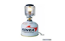 Газовая лампа Kovea Observer KL-103 (8809000502086) - Фото