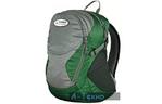 Рюкзак Terra Incognita Master 30 green / grey (4823081504238)