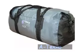 Гермомешок Terra Incognita Aqua 60 (4823081503194) - Фото