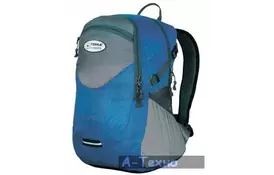 Рюкзак Terra Incognita Atlantis 20 blue / grey (4823081504122) - Фото