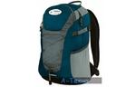 Рюкзак Terra Incognita Link 24 aqua / grey (4823081503989)