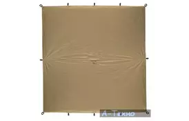 Тент Terra Incognita Tarp 3 x 4 sand (4823081501756) - Фото