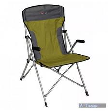 Кресло складное Time Eco ТЕ-22 SD (4000810001408)