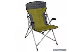 Стул Time Eco ТЕ-22 SD (4000810001408) - Фото