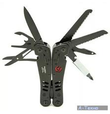 Мультитул Ganzo G301-B