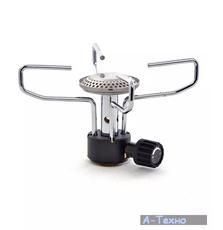 Горелка Kovea Backpackers TKB-9209-1 (8809000501171)